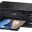InkJet štampač CANON Pixma iP4500 A4, 4800x1200dpi, 20 16ppm; 4-ink; 2pl; borderless; USB2.0; 70s ph, BS2171B029AA